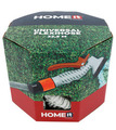 Flexslange m/sprøjtepistol L7,5-22,5 meter - Home It Garden